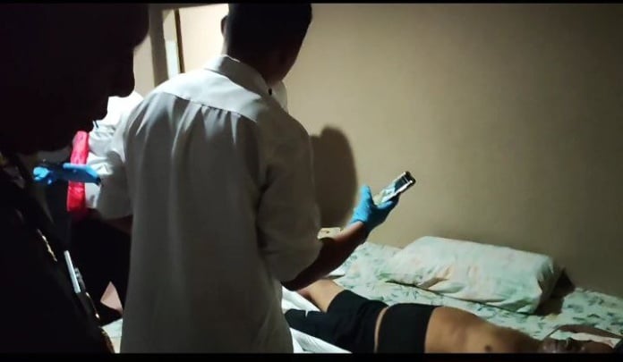 IMG_20250701_175558_224