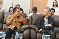 8199f4ee1d65b01dac5c341817b762fd_thumb