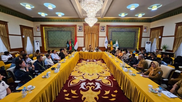 9b8297397e812cf792e2fd87253f3097