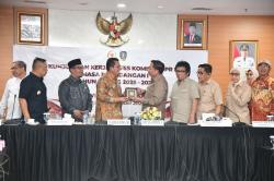 d3305c917a45c30525dcca3ed2e0aa25_thumb