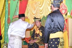 e2de843baf7b0d527e255121738365ed_thumb