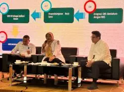 xe93fcaf113044242d6caff4e21250eff_thumb.jpeg.pagespeed.ic.Mu5DOXeg2T