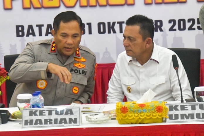 ac56653392e8e6e27927472b423f9936