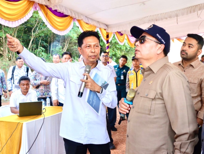 dec56199815a9c34eba72bd1a6e704c6